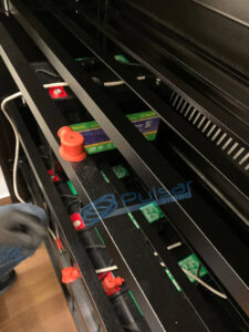 dbzh-potuzhnistju-6-10-kvt-dlja-medichnih-centriv_05