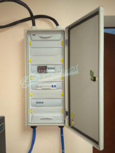 dbzh-v-klinici-meddiagnostika-02